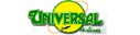 Universal Airlines
