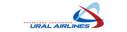 Ural Airlines (ver 3)
