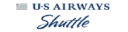 US Airways Shuttle
