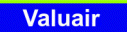 Valuair
