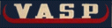 VASP (1940s Colors)
