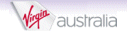 Virgin Australia
