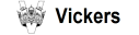 Vickers
