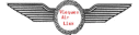 VAL - Vieques Air Link (ver 2)
