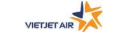 Vietjet Air
