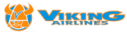 Viking Airlines
