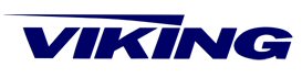 Viking Air
Aircraft Manufacturer
Keywords: British Columbia - Canada