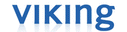 Viking Airlines (2010 colors)
