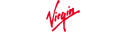 Virgin (ver1)

