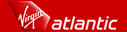 Virgin Atlantic Airways (2007s Colors)
