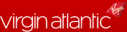 Virgin Atlantic (2010 Colors ver 2)

