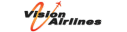 Vision Airlines

