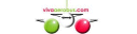 VivaAerobus.com (ver 1)
