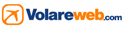 Volareweb
defunct January 2009
