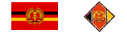 Volksmarine
East Germany Navy
