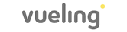 Vueling Airlines (ver 2)

