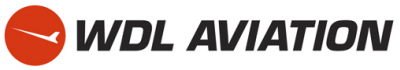 WDL Aviation
