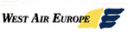 West Air Europe
