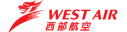 China West Air
