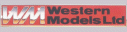 Western Models

