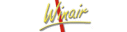 Windward Islands Airways International (ver 3)
