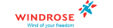 Wind Rose Aviation
