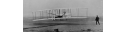 Wright Brothers
