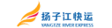 Yangtze River Express (ver 1)
