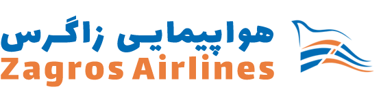 Zagros Airlines
