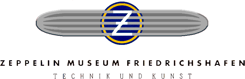 Zeppelin Museum Friedrichshafen

