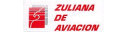 Zuliana de Aviación
