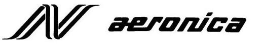 Aeronica - Aerolineas Nicaraguenses
