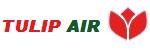 Tulip Air 

