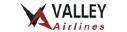Filename=valleyairlines-1980s.gif
Filesize=2KiB
Dimensions=127x32
Date added=Apr 10, 2006 valleyairlines-1980s.gif
