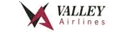 Filename=valleyairlines-1989.gif
Filesize=2KiB
Dimensions=127x32
Date added=Apr 10, 2006 valleyairlines-1989.gif