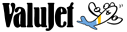 Filename=valujet-1990s.gif
Filesize=2KiB
Dimensions=127x32
Date added=Apr 10, 2006 valujet-1990s.gif