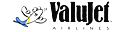 Filename=valujet.gif
Filesize=2KiB
Dimensions=127x32
Date added=Apr 10, 2006 valujet.gif