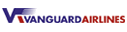 vanguardairlines-2001.gif