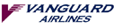 Filename=vanguardairlines.gif
Filesize=2KiB
Dimensions=127x32
Date added=Apr 10, 2006 vanguardairlines.gif