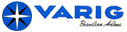 varig-1980sa.gif