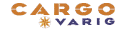 varig-cargo-1990s.gif