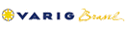 varigbrasil-1990s-b.gif