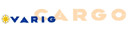 varigcargo-2000s.gif