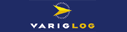variglog-blue-vertical.gif