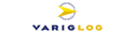 variglog-white-vertical.gif