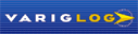 variglog.gif