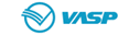 vasp-1990s-b.gif
