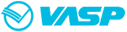 vasp-1990s-c.gif