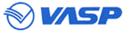 vasp-1990s.gif