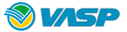 vasp-2000s.gif